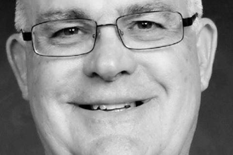 Judge Thomas Prince to Keynote Law Day Seminar