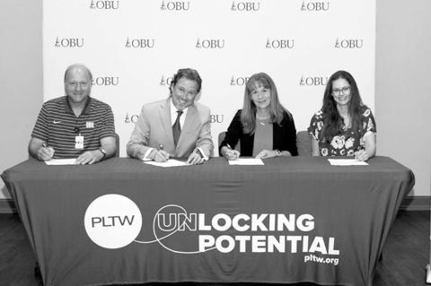 BLM Schedules Wild Horse And Burro Adoption Event