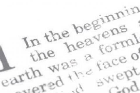 Thrill Ride, What Fear Makes Us Do