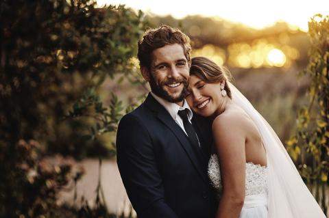 How to Allocate Funds When Planning A Wedding