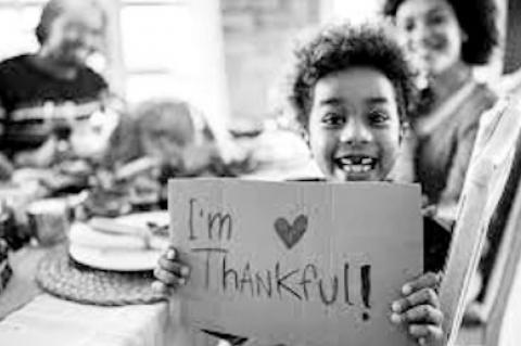 Thanksgiving Traditions Americans Celebrate Every Year