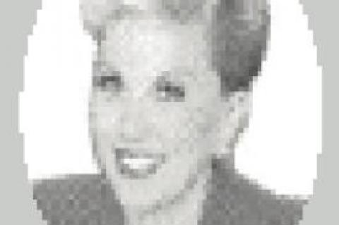 Self-Centered Brother has