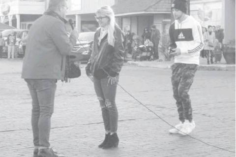 Article Image Alt Text