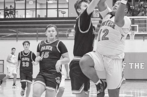 Yellowjackets Prevail