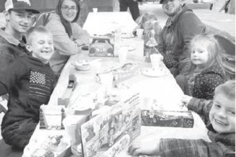 Article Image Alt Text