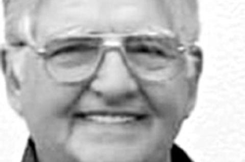 Four Bound For Seminole Hall of Fame