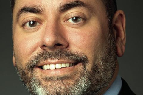 L-r: Aurthur and Medina