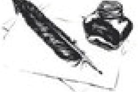 …And Then What Happened?