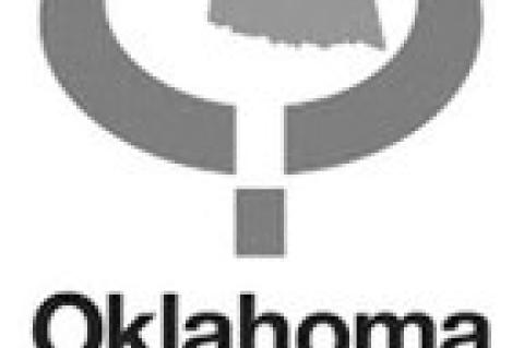 Oklahomans Share Struggle For Mental Healthcare