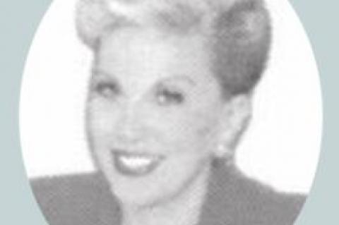 Article Image Alt Text