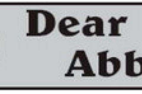 Relative Isn't Picking Up on the Message Being Sent