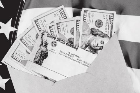 Article Image Alt Text