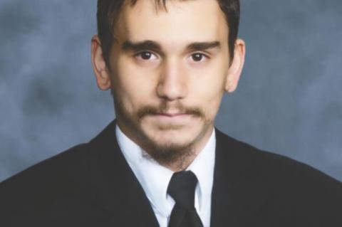 Article Image Alt Text