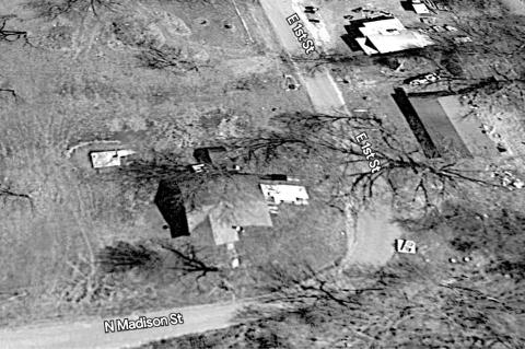 Article Image Alt Text