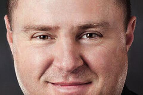 Three Bound For SSC Alumni Hall of Fame