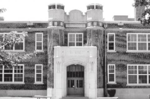 Article Image Alt Text