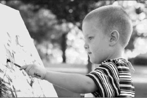 Article Image Alt Text