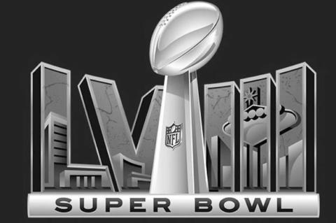 Analyzing the Chiefs-49ers Super Bowl LVIII Matchup