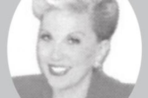 Romance With Prison Inmate Evolves Into Love Triangle