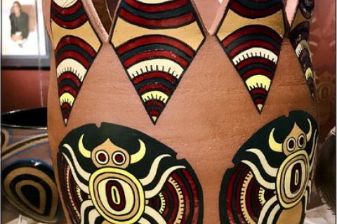 	LeBron School Busts Narrative (Op-ed From OCPA President) 