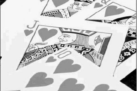 Article Image Alt Text