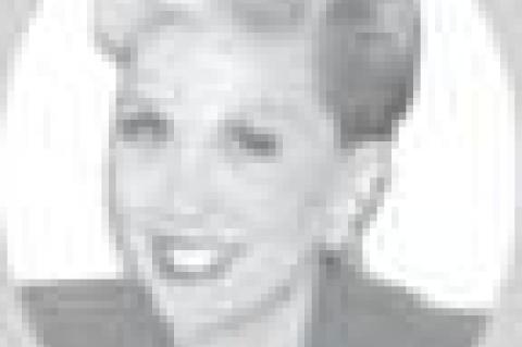 Man's Explosive Anger Causes Concern For Easygoing Fiancee