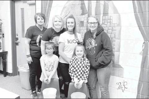 Article Image Alt Text