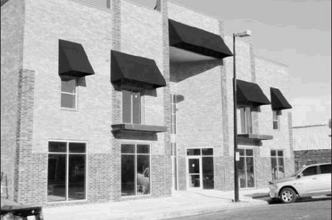 Article Image Alt Text