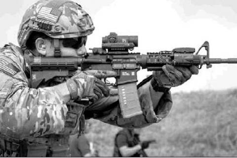 Article Image Alt Text