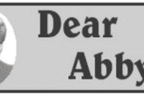 Man Can't Get His Wife To The Church On Time