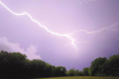 Right, Team Boomerang