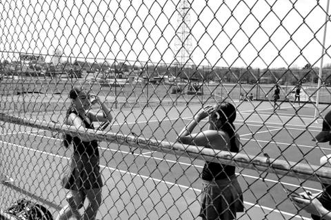 Thunder Secure 1st Seed