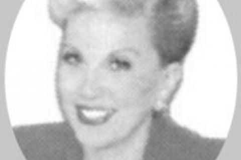 Article Image Alt Text