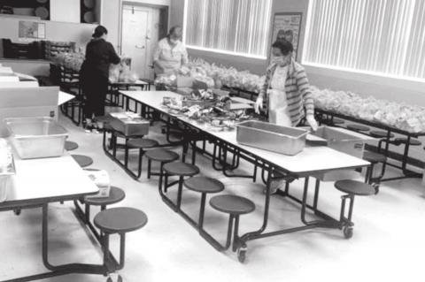 Understanding Factors That Can Contribute To Fatigue