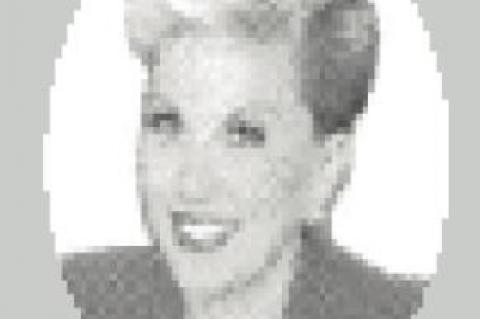 Mother-In-Law Brings Virus into Pregnant Woman's Home