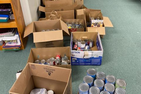 VARNUM STUCO HOSTS CAN DRIVE