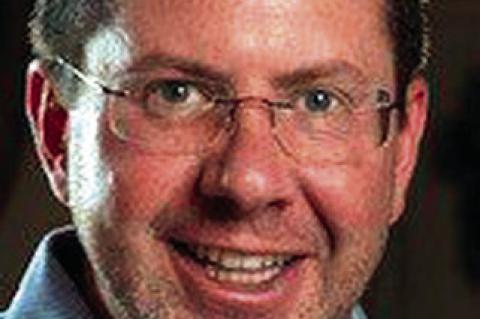 TEEM Director To Speak At Forum