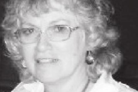 Even After The Rain Comes Glorious Sunshine!