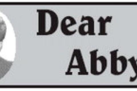 New Mother Refuses To Let The Grandma Hold The Baby