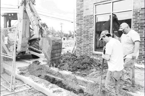 Article Image Alt Text