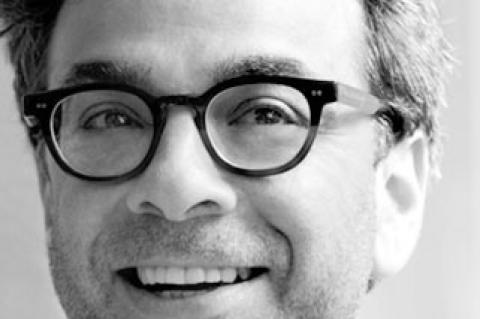 Summit to Explore Ever-Changing Landscape of Work