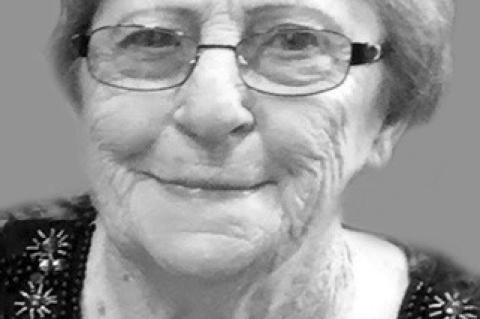 Article Image Alt Text