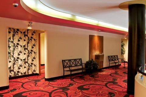 Article Image Alt Text