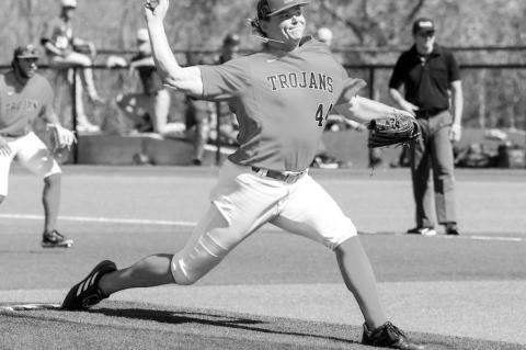 Freshmen to Watch at Oklahoma’s Spring Game