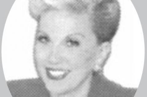 Former Nanny Tires Of Keeping Lesbian Marriage Under Wraps