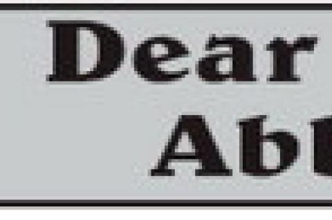 After Months of Couples Therapy, Things Haven’t Improved