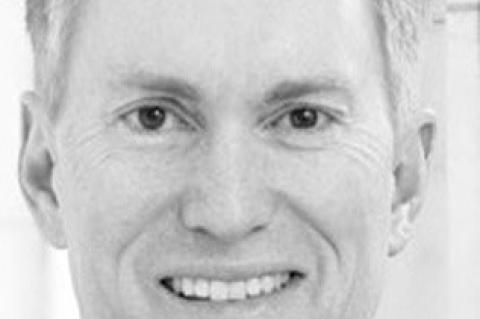 Lankford Pushes to Help Stop Flow of Deadly Drugs at Border