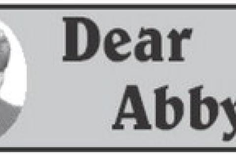 Boy's Bad Behavior Hobbles Collective Parenting Effort