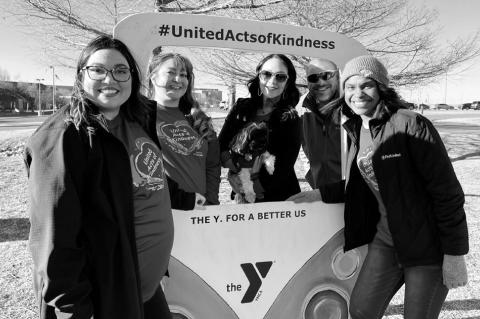 Meals For Students Are Necessary For Academic Achievement (Op-ed)