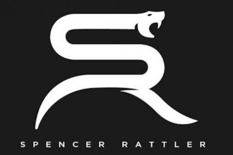 Spencer Rattler Releases Official Merchandise